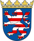 Wappen